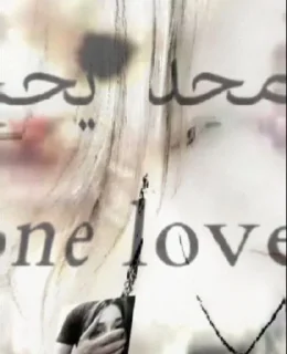 Sticker куличи баклажаны @TgEmodziBot - 1