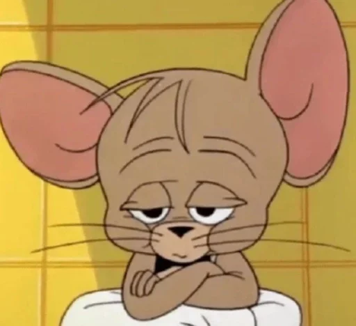 Sticker baktibekova_m by @fStikBot - 8