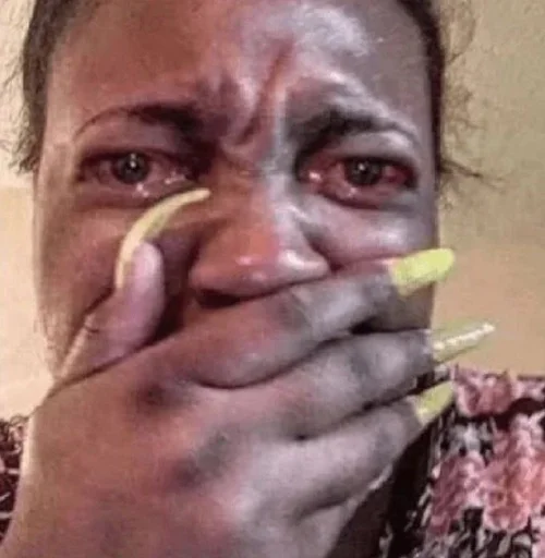 Sticker baktibekova_m by @fStikBot - 5