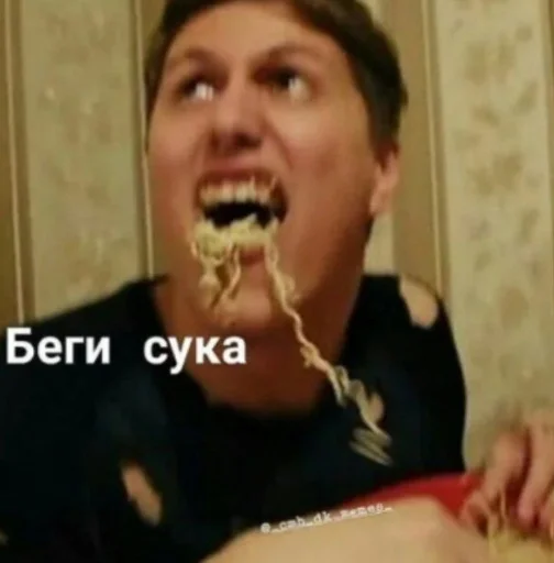 Sticker baktibekova_m by @fStikBot - 4