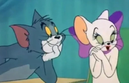 Sticker baktibekova_m by @fStikBot - 3