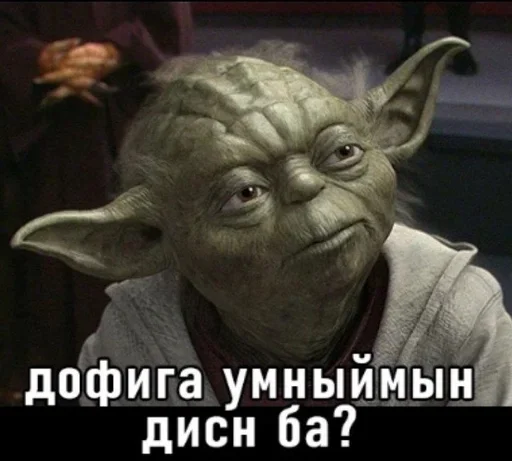 Sticker baktibekova_m by @fStikBot - 2