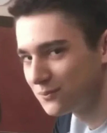 Sticker baktibekova_m by @fStikBot - 1