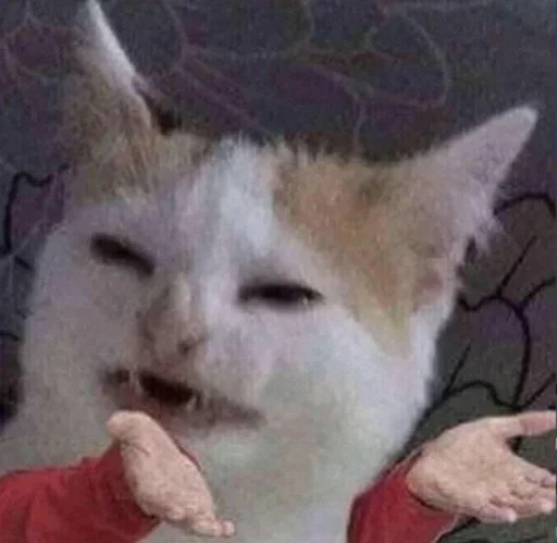 Sticker baktibekova_m by @fStikBot - 0