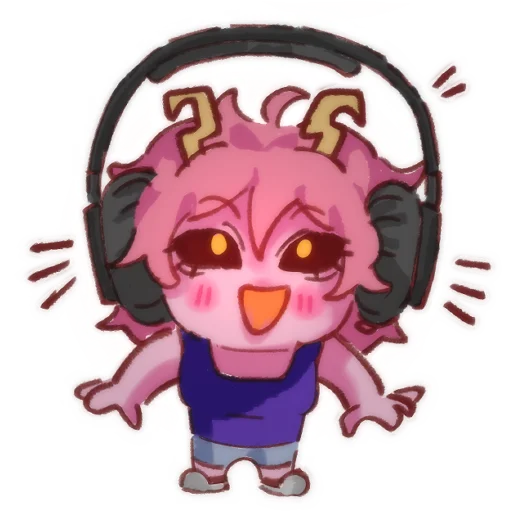 мій делюжінал - 