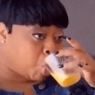 любимчеки by @fStikBot - СМС