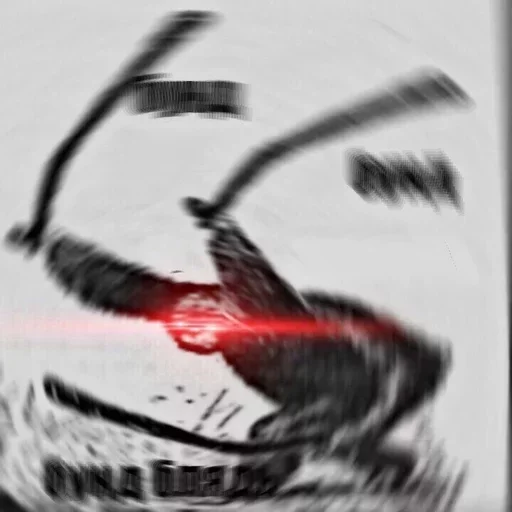 sketch drawing painting