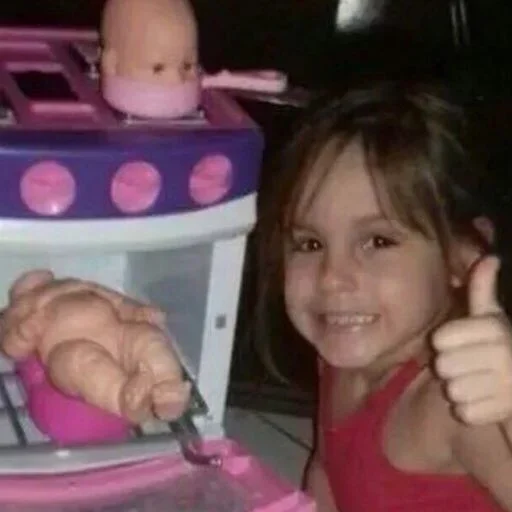 Человек человеческое лицо младенец