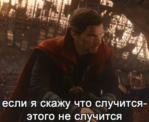 clothing human face screenshot