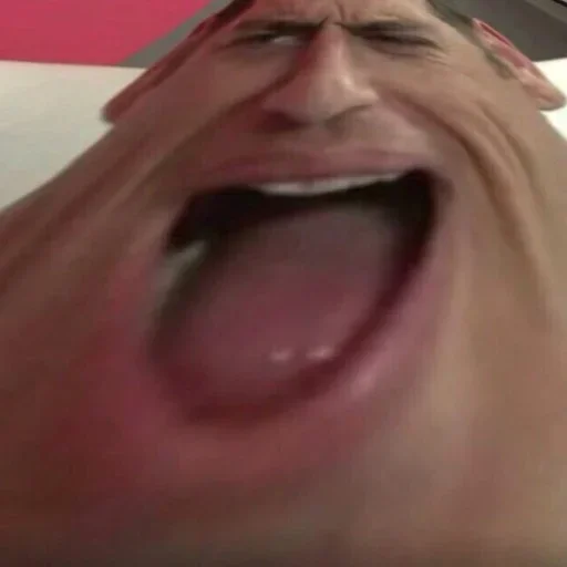 зуб челюсть кожа