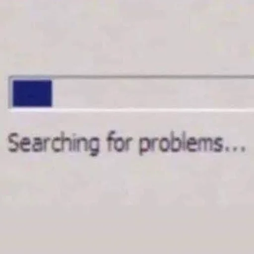 СМС скриншот прямоугольник