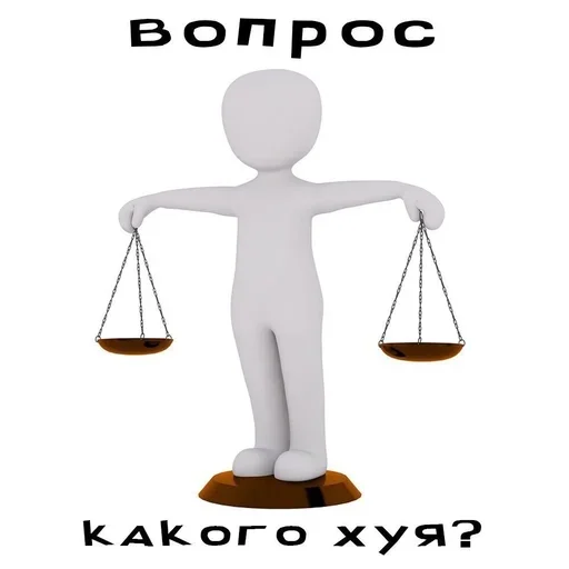 шкала устройство СМС