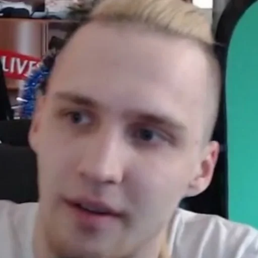 Стикер гошан - 11