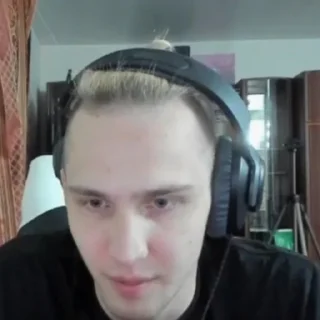 Стикер гошан - 10