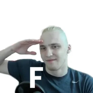 Стикер гошан - 4