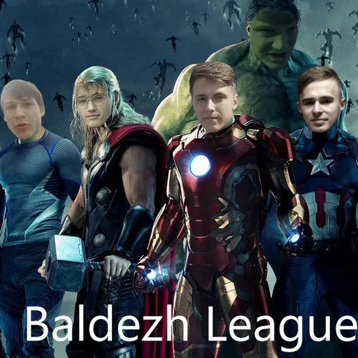 human face clothing person