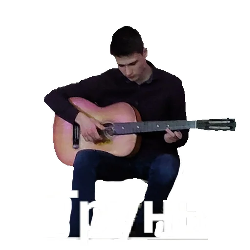 musical instrument text string instrument