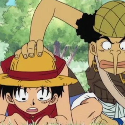 Sticker baldnamiissocute - 1