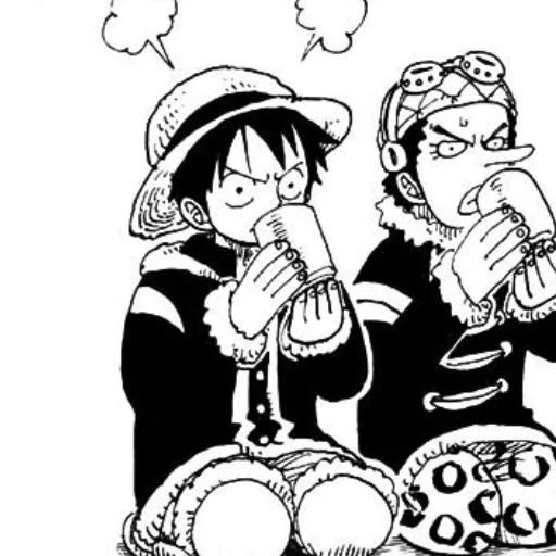 Sticker baldnamiissocute - 1