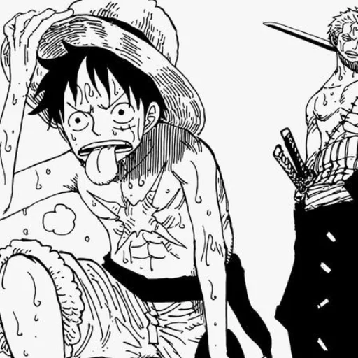 Стикер baldnamiissocute - 1