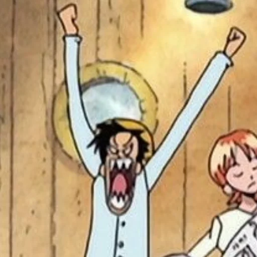 Sticker baldnamiissocute - 1