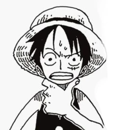 Sticker baldnamiissocute - 1