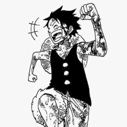 Стикер baldnamiissocute - 1