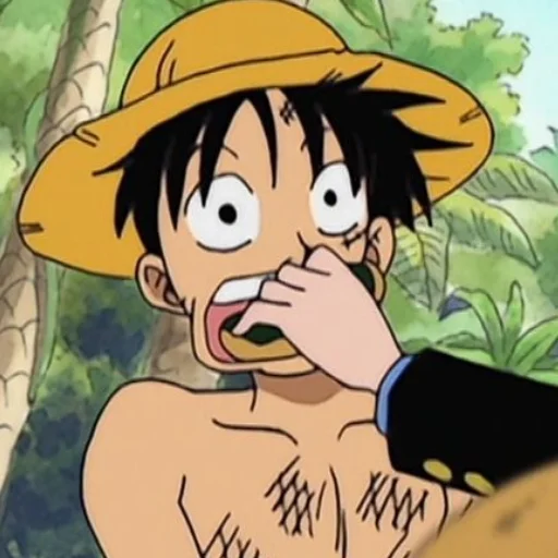 Стикер baldnamiissocute - 1