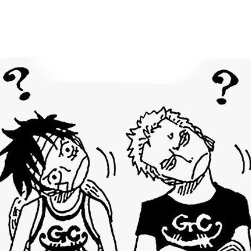 Стикер baldnamiissocute - 1