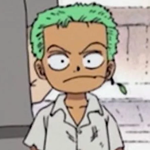 Стикер baldnamiissocute - 1