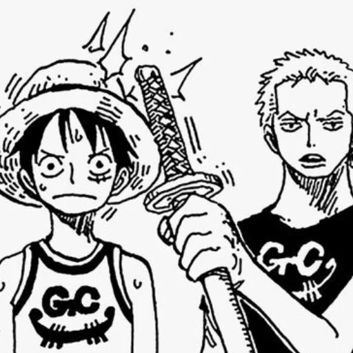 Стикер baldnamiissocute - 1