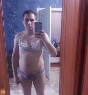 Стикер dump - 0