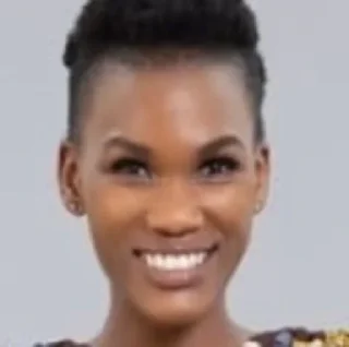 Стикер dump - 3