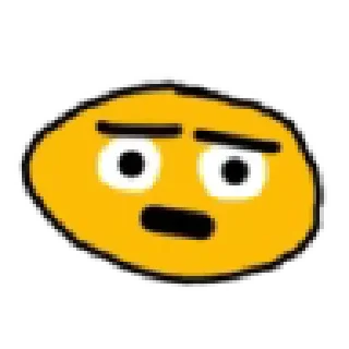 Sticker balibarda - 9