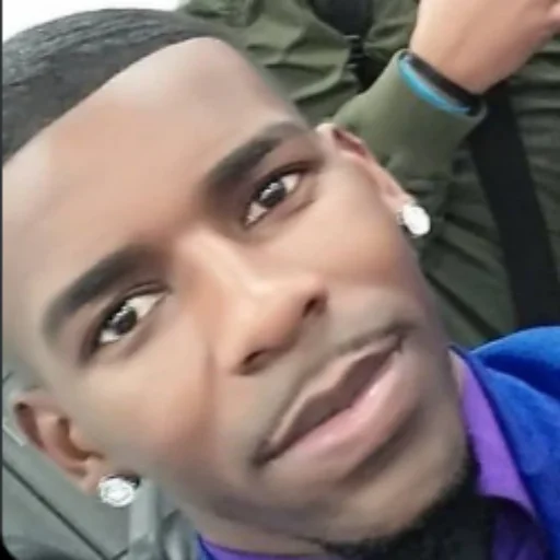 Стикер balibarda - 1