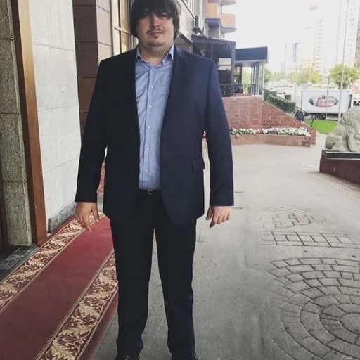 Sticker balibarda - 1