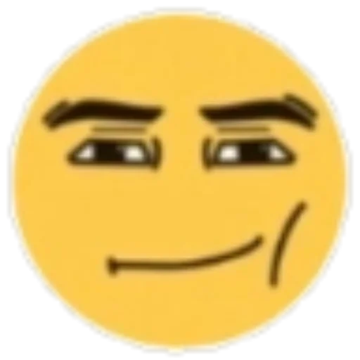 Sticker balibarda - 1