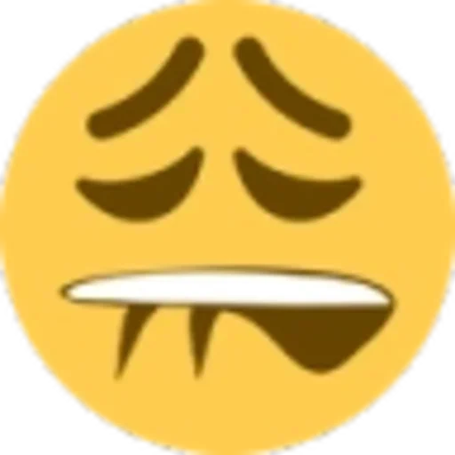 Sticker balibarda - 1