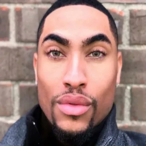 Sticker balibarda - 1