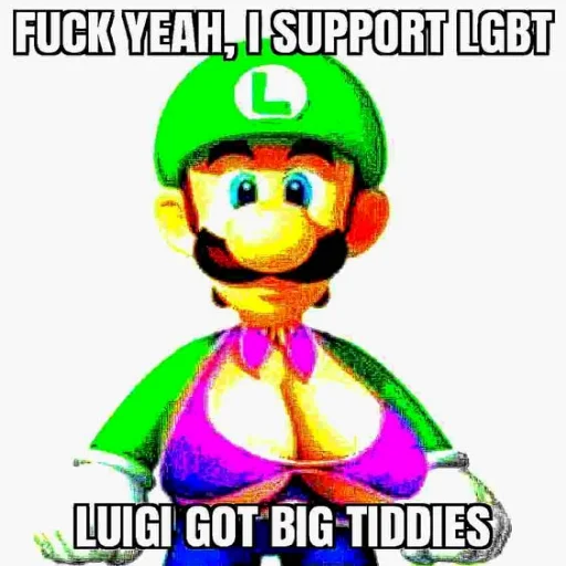 Стикер balibarda - 1