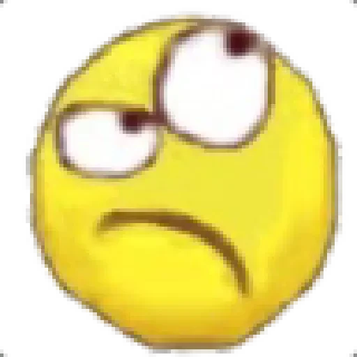 Sticker balibarda - 1