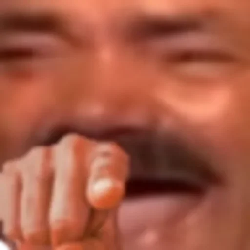 Sticker balibarda - 1