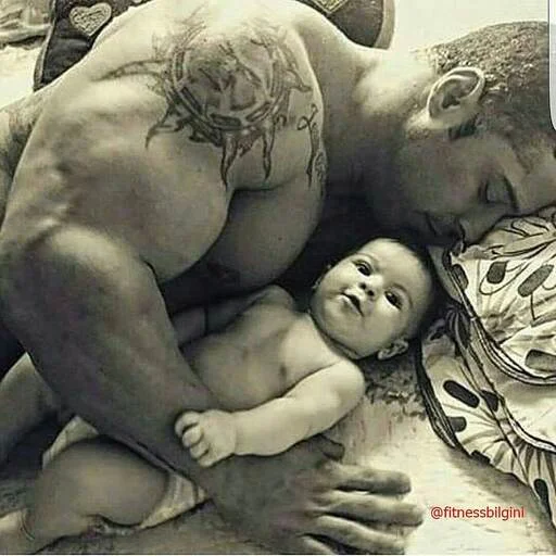 Sticker balibarda - 1