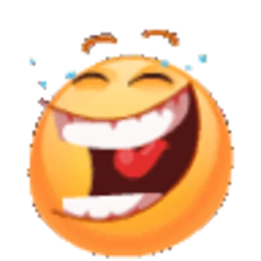 Sticker balibarda - 1