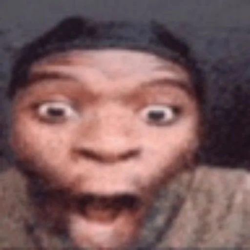 Sticker balibarda - 1