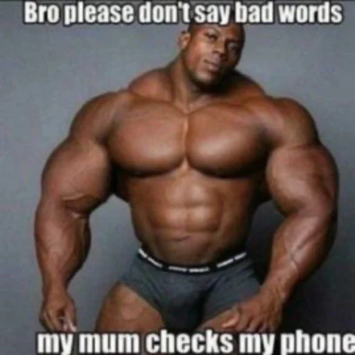 Sticker balibarda - 11