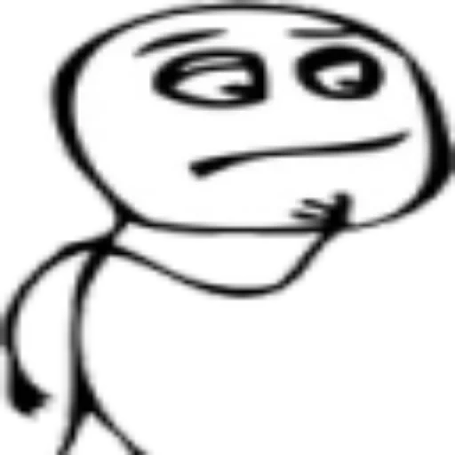 Sticker balibarda - 1