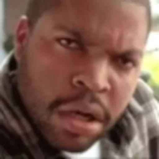 Sticker balibarda - 1