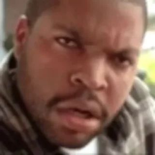 Sticker balibarda - 6