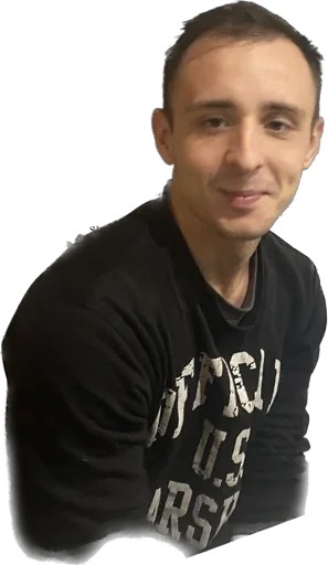 BALKOVSKAYA ЧАЙХАНА - 